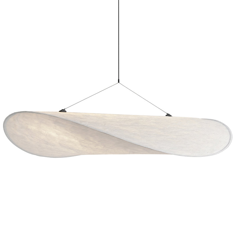 Nordic Vertigo Chandelier Pendant Light