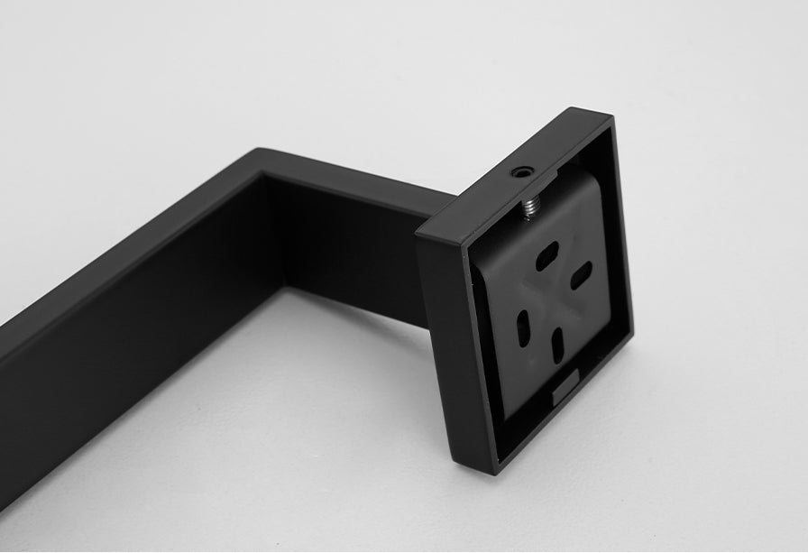 Bathroom Hardware Accessories