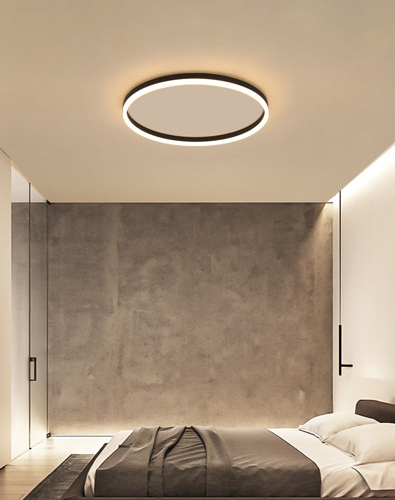 Classic Ceiling Light