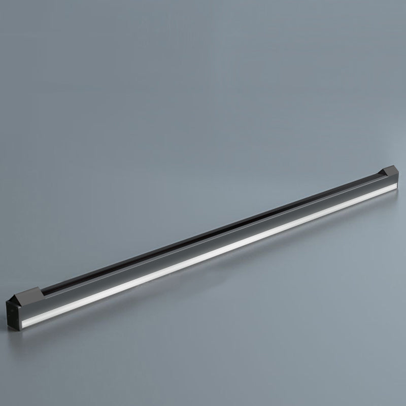 Line Wall Light Fixture