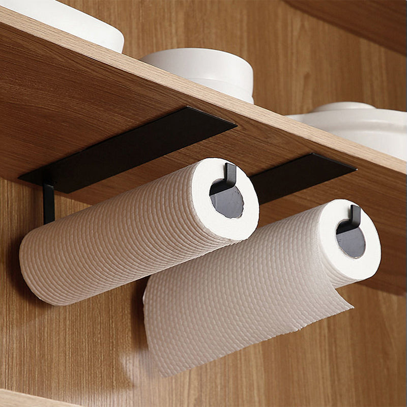 Kitchen Paper Roll Holder