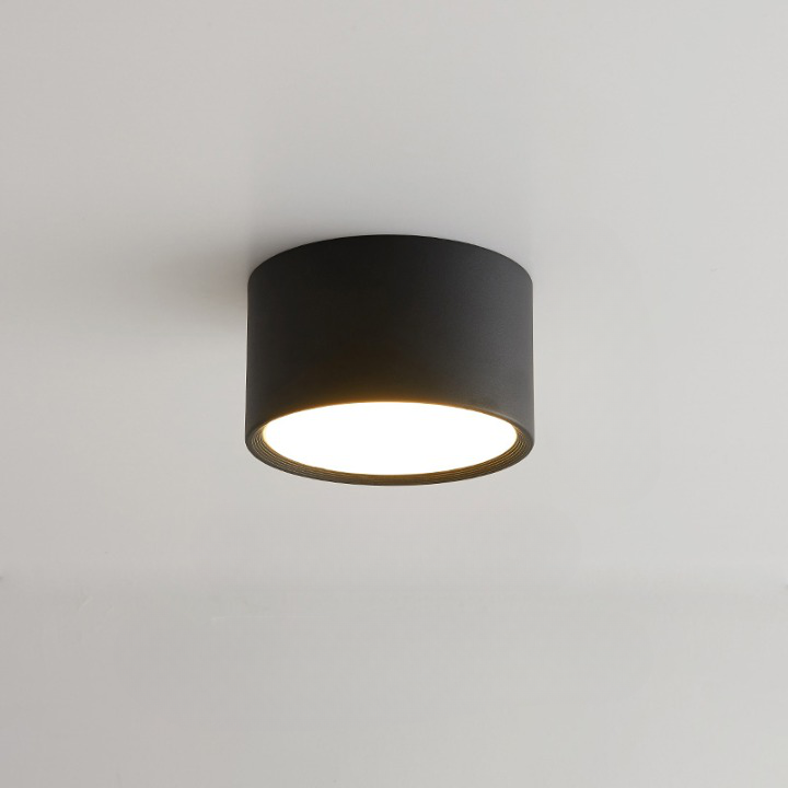Classic Surface Mounted Ceiling Spot Downlight