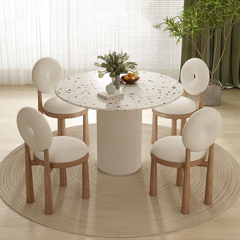 Dining Room Chair