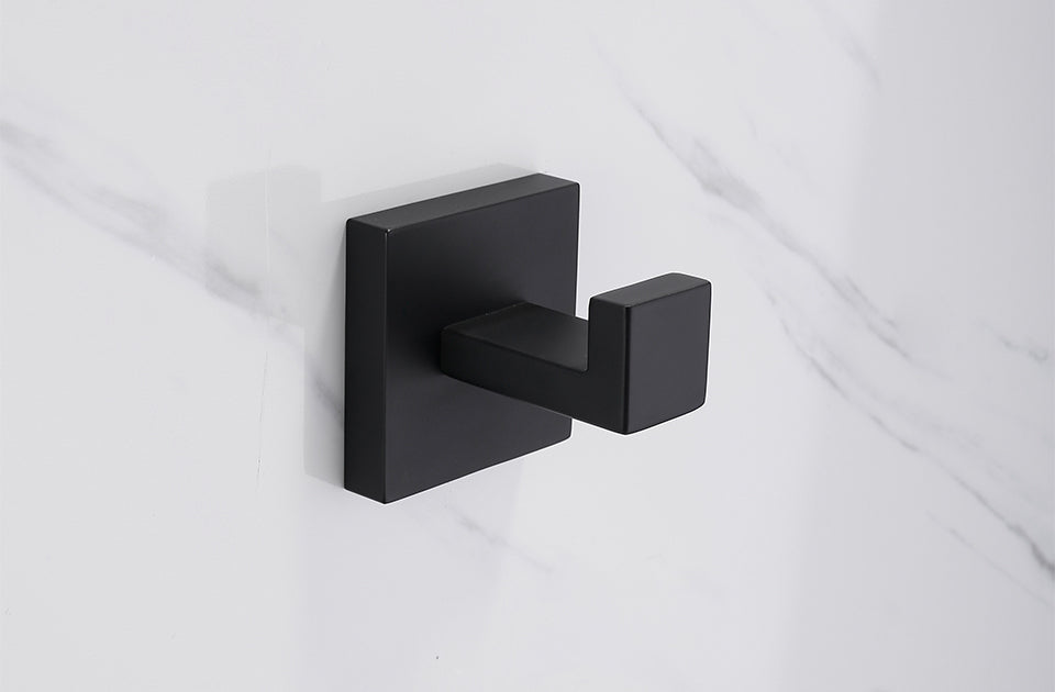Bathroom Hardware Accessories