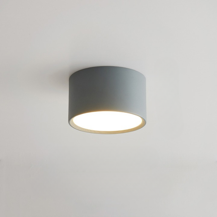 Classic Surface Mounted Ceiling Spot Downlight