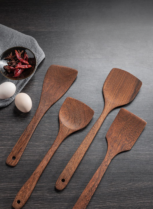 Cooking Tool Accessories