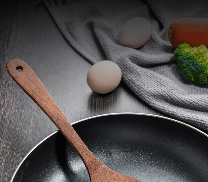 Cooking Tool Accessories