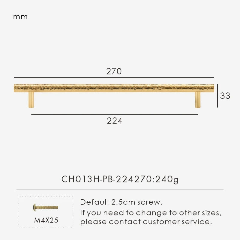 48977125572950