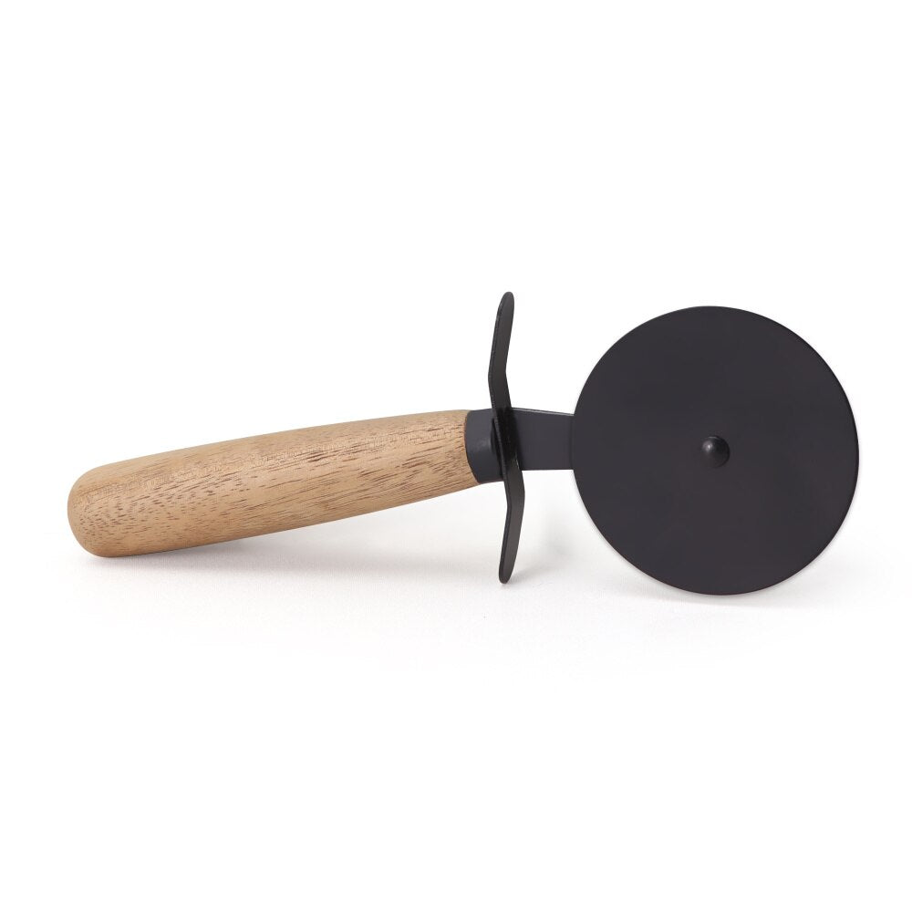 Pizza Wheel Cutter Knife
