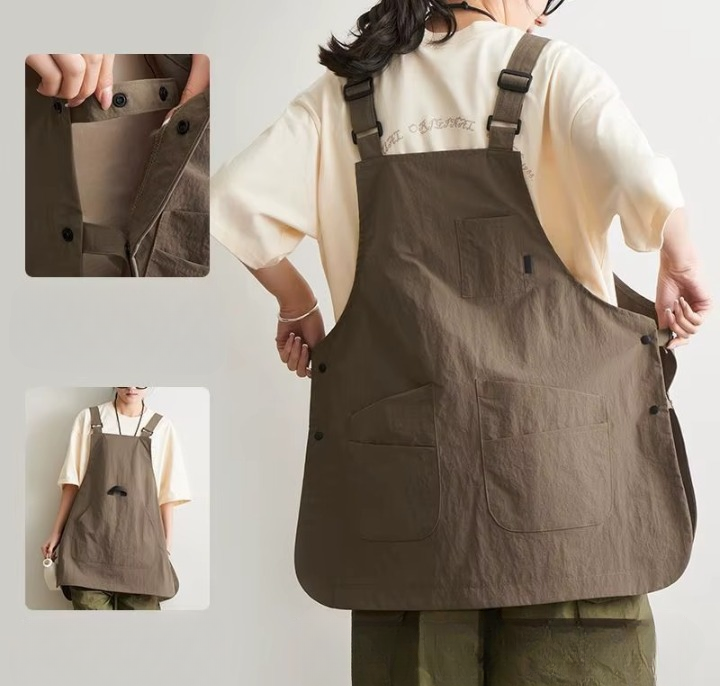 Gardening Apron