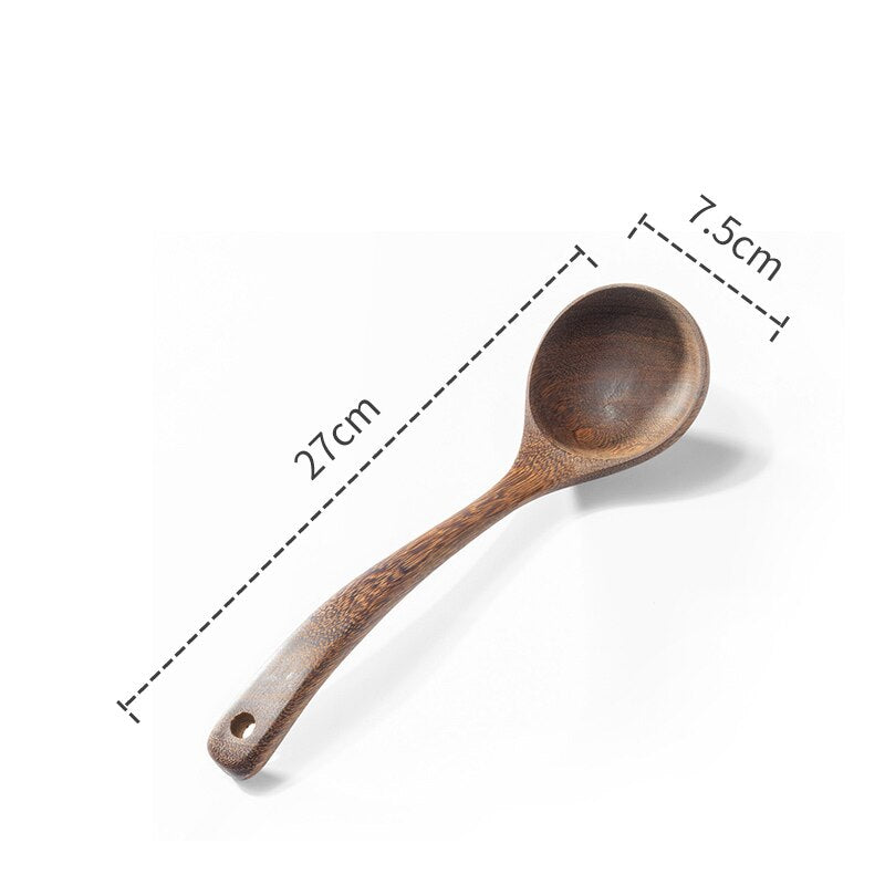 Cooking Tool Accessories