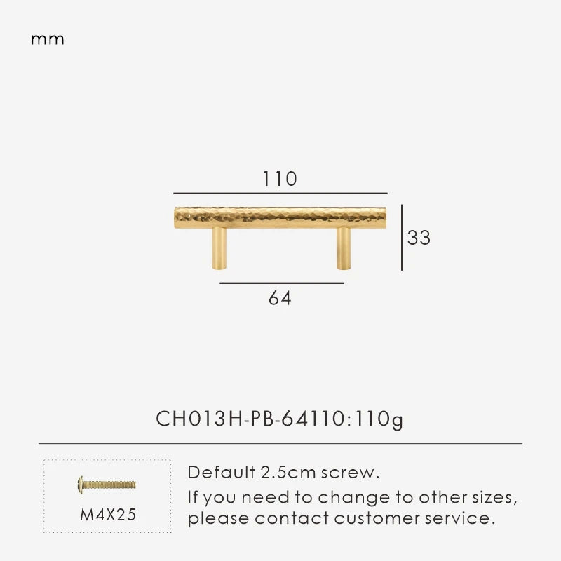 48977125605718