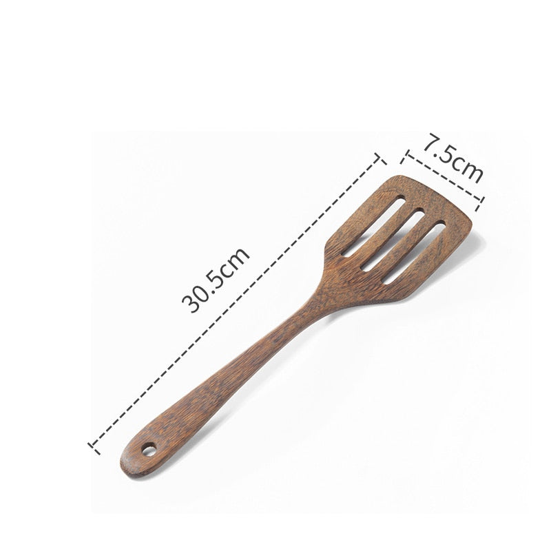 Cooking Tool Accessories