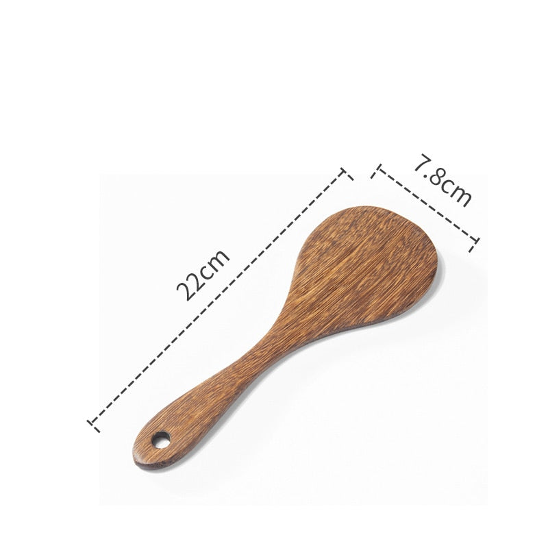 Cooking Tool Accessories