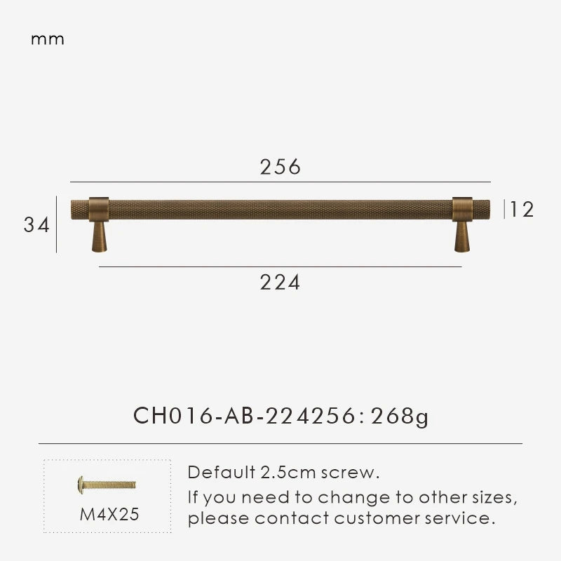 48977478582614