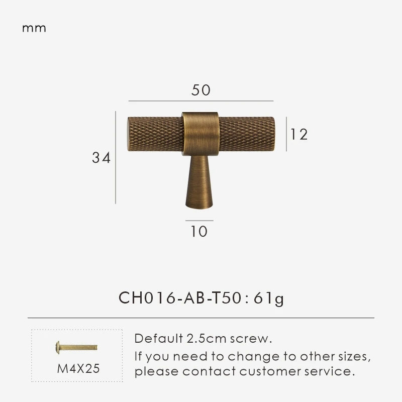 48977478779222