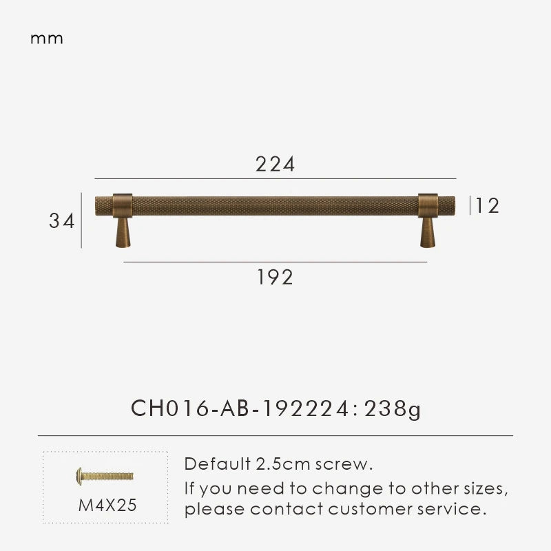 48977478648150