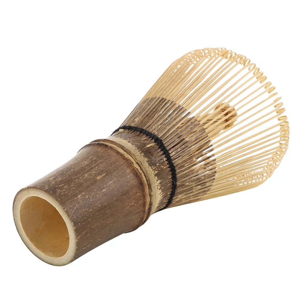 Aged Matcha Whisk