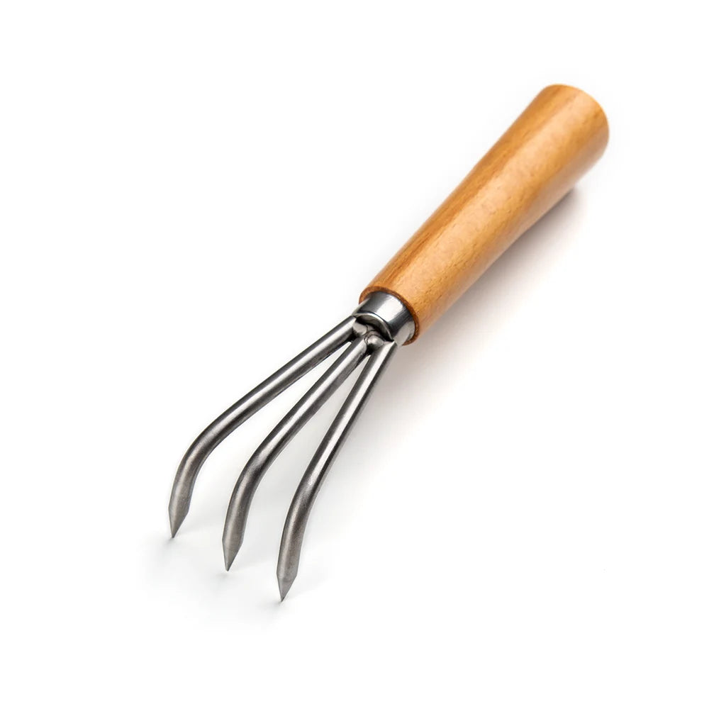 Light Lux Bonsai Tools Hooks