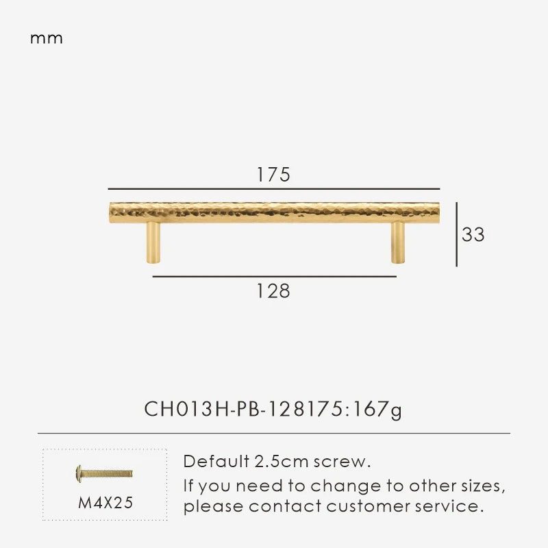 48977125736790