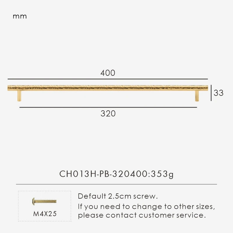 48977125474646