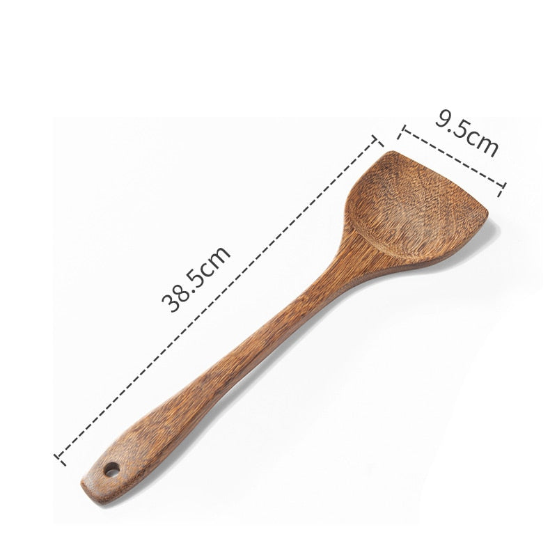 Cooking Tool Accessories
