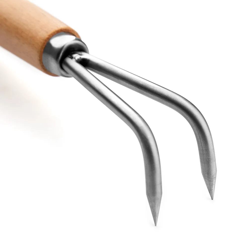 Light Lux Bonsai Tools Hooks