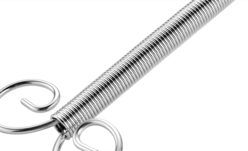 Stainless Steel Sifter