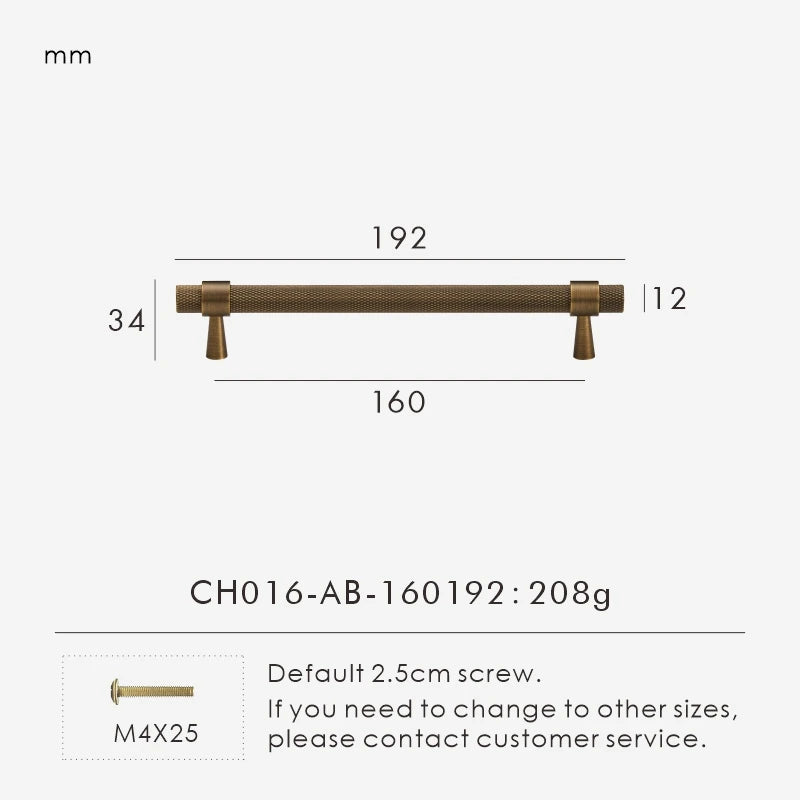 48977478680918