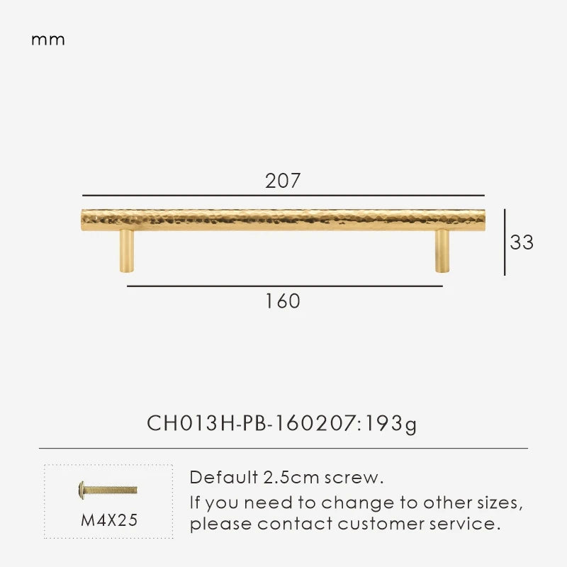 48977125933398