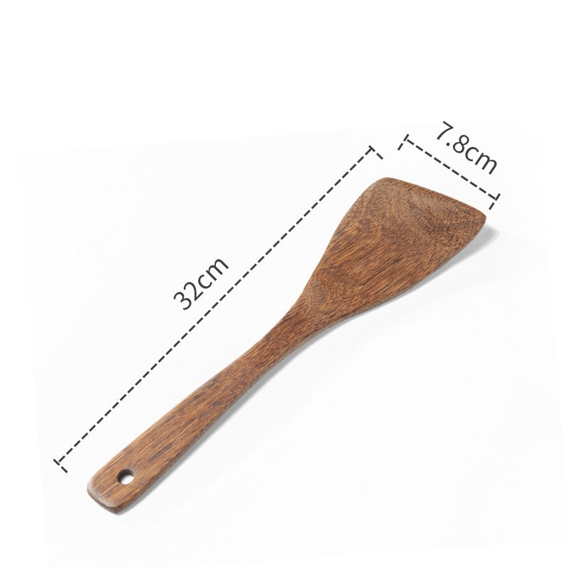 Cooking Tool Accessories