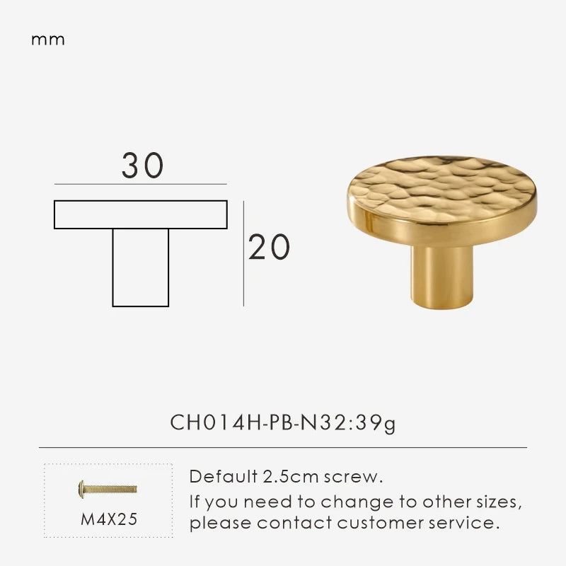 48977125671254