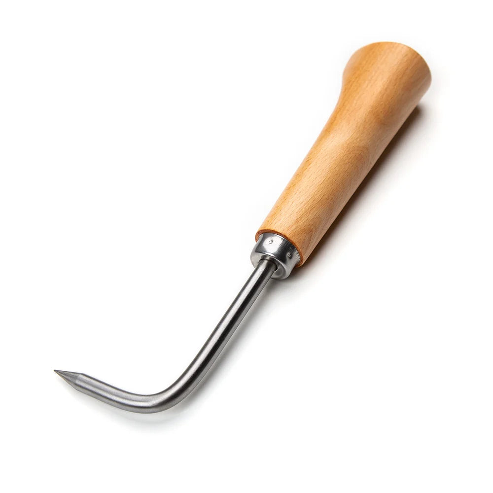 Light Lux Bonsai Tools Hooks