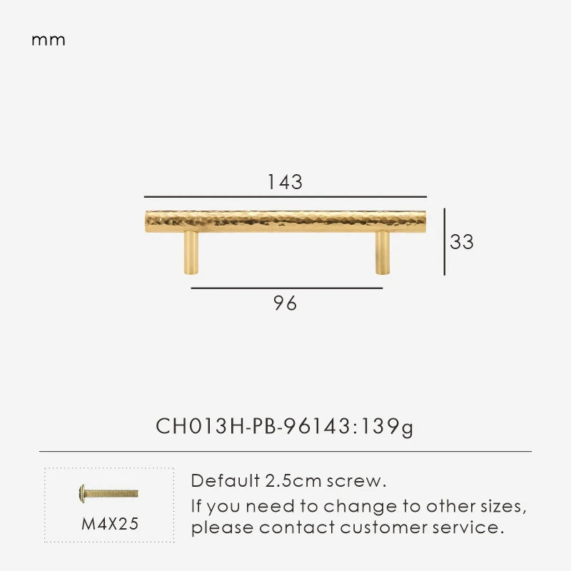 48977125769558