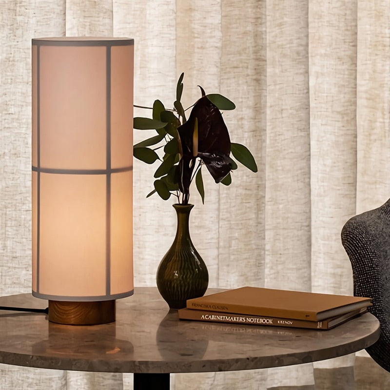 Vintage Style Cluster Hanging Pendant Lights