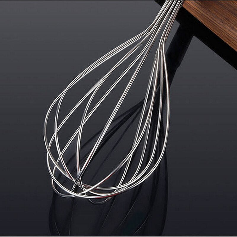 Light Lux Manual Mixer