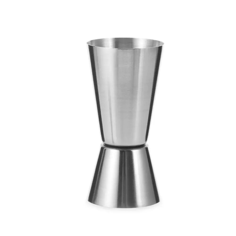 Cocktail Dual Shot Measure Cups