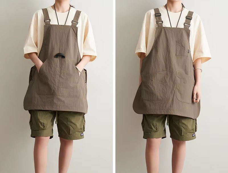 Gardening Apron