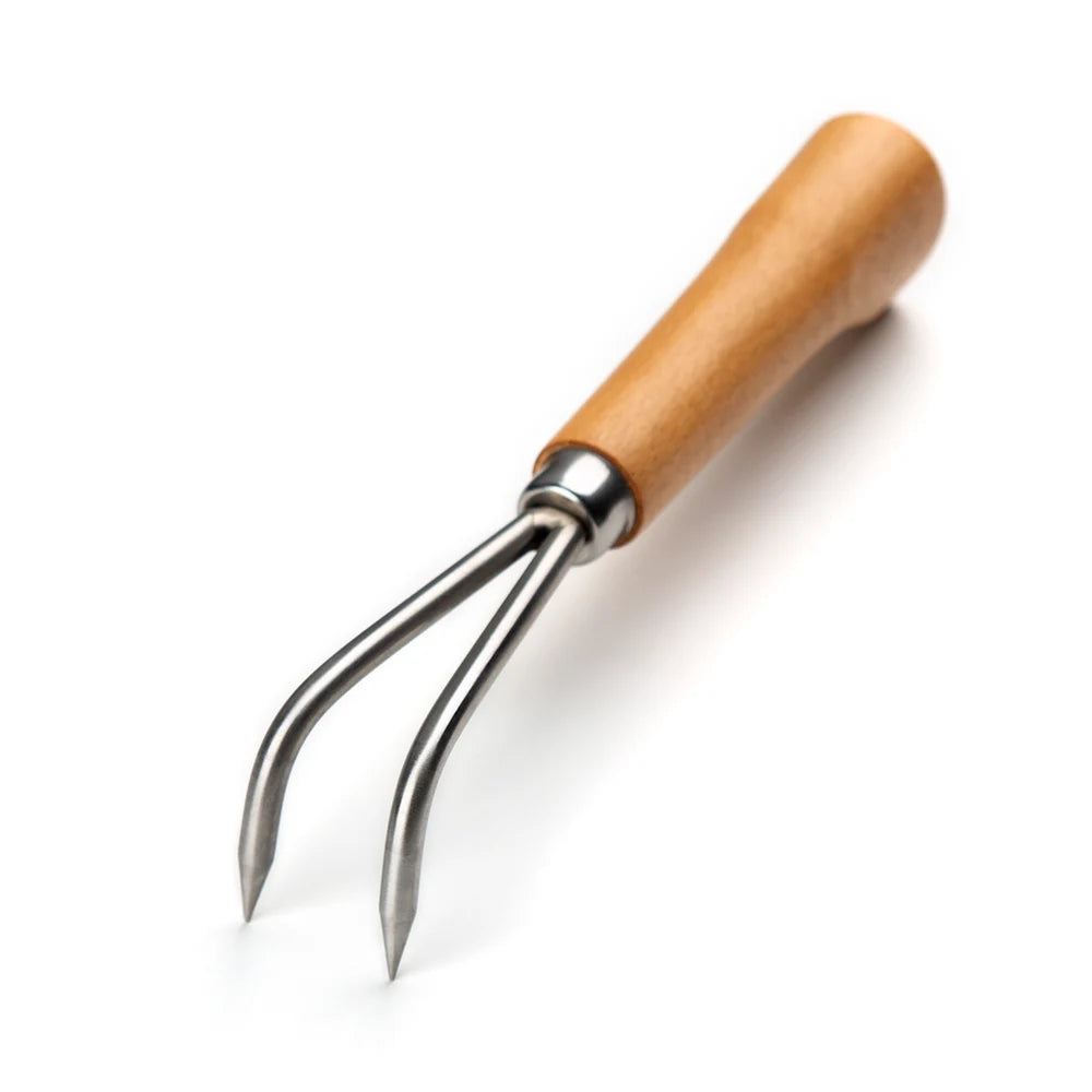 Light Lux Bonsai Tools Hooks