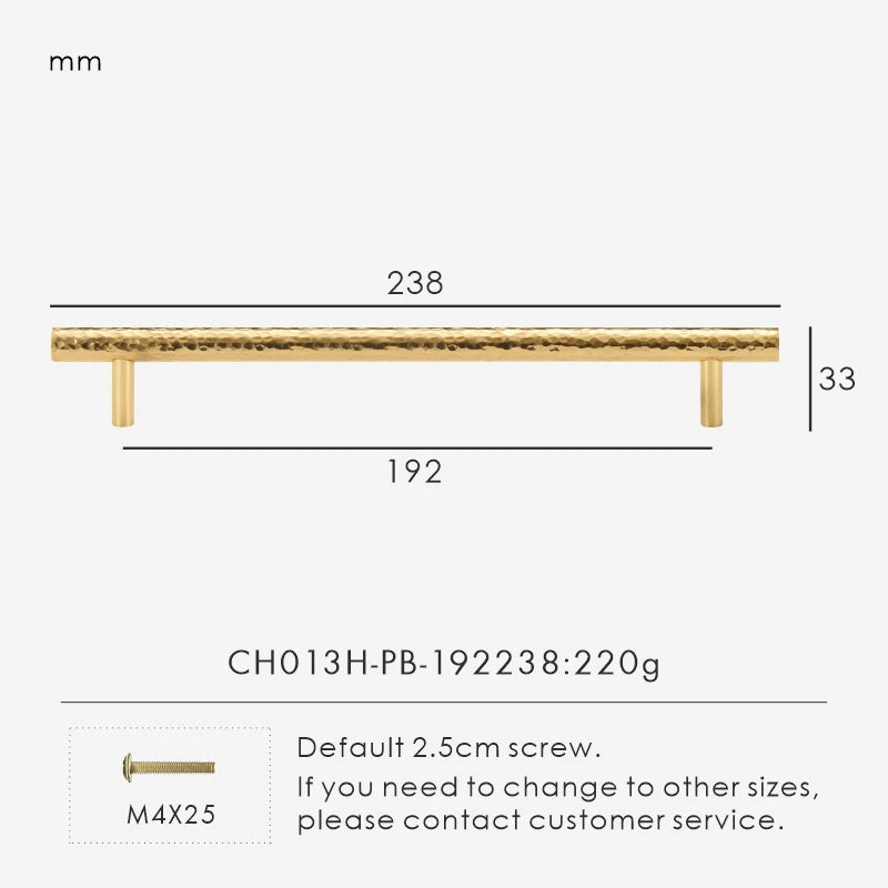 48977125802326