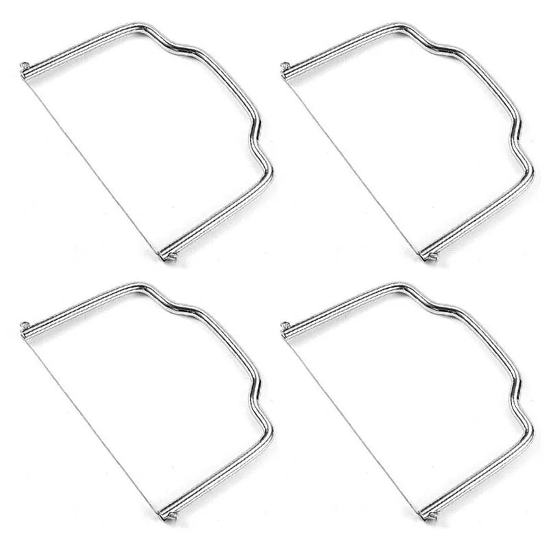 Single Slice Cheese and Butter Slicer Tool