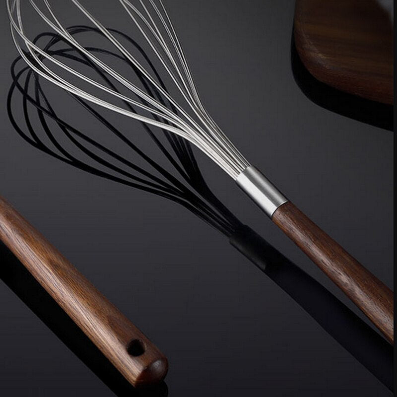 Light Lux Manual Mixer