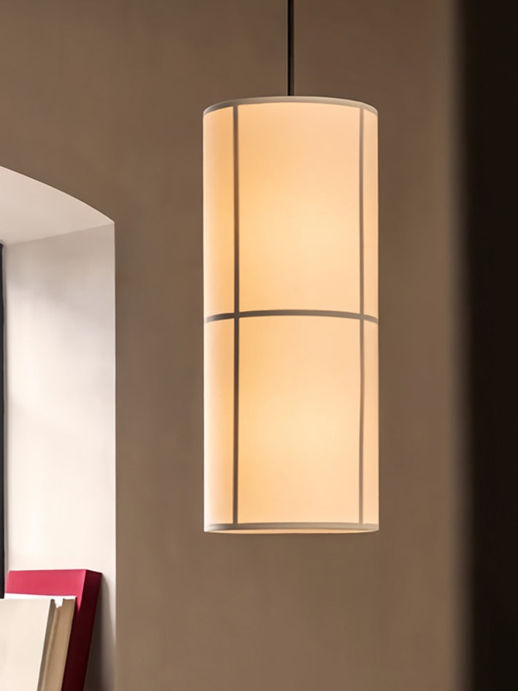 Vintage Style Cluster Hanging Pendant Lights