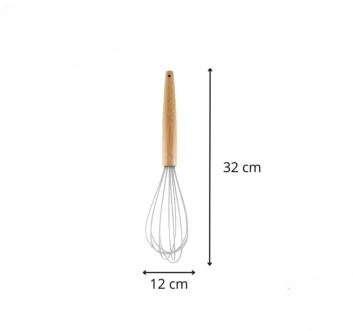 Classic Manual Mixer