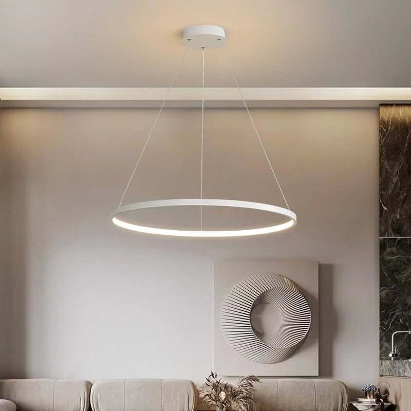 Classic Ceiling Pendant Light
