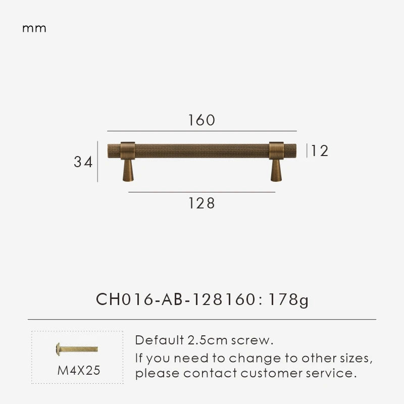 48977478713686