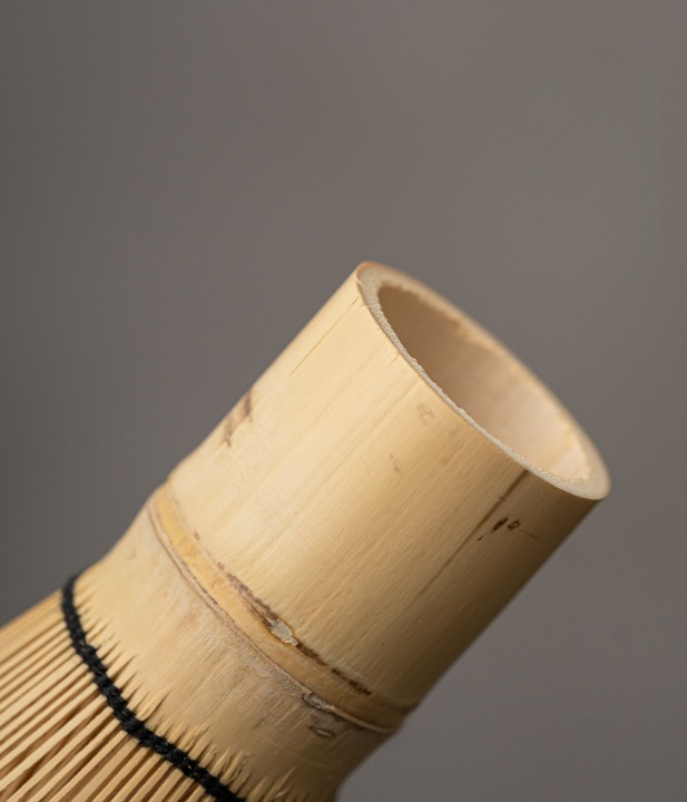 Organic Style Matcha Bowls and Sets