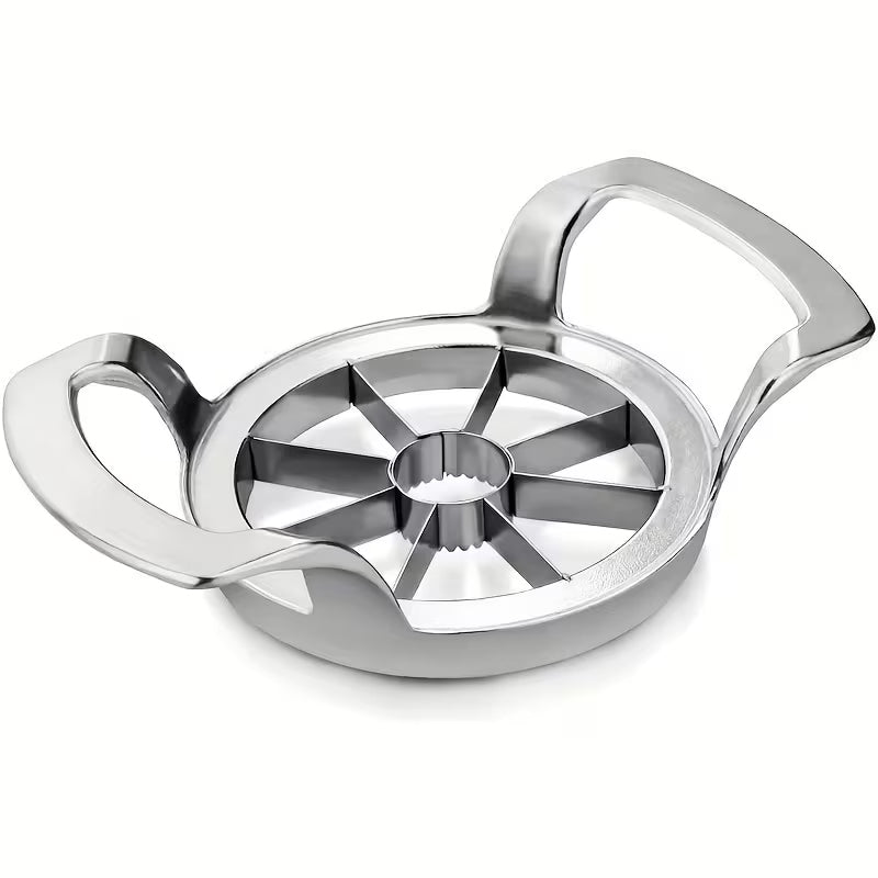 Avocado Cutting Knife Tool