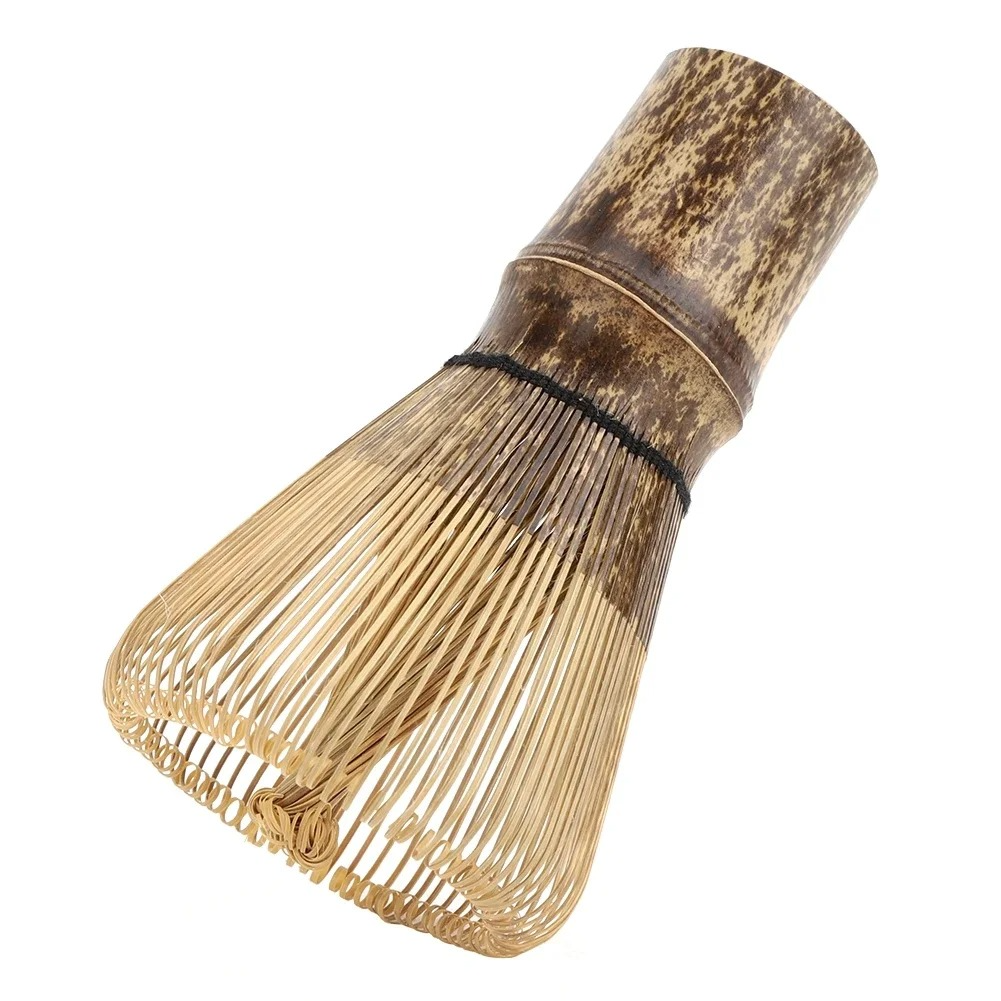 Aged Matcha Whisk