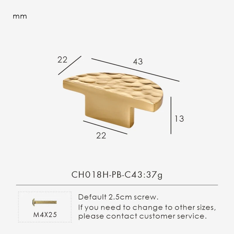 48977125540182
